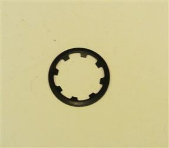 Picture of STEERING COLUMN BEARING TENSION WASHER(517480)