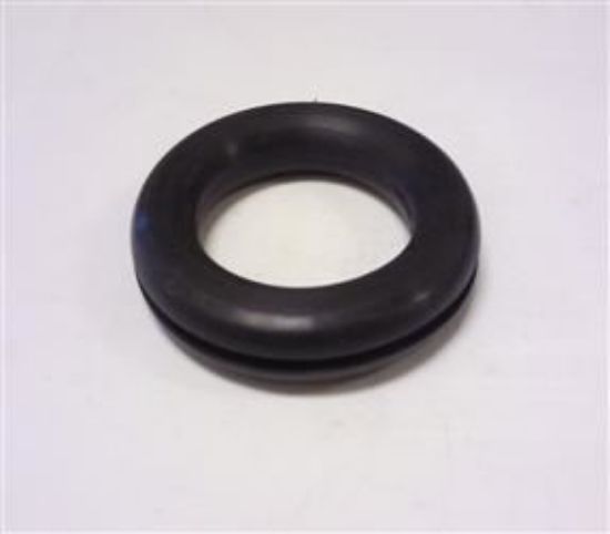 Picture of STEERING COLUMN GROMMET(154408)