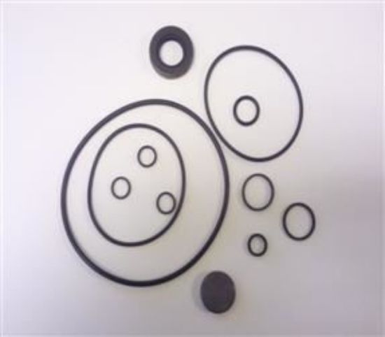 Picture of POWER STEERING PUMP SEALS KIT(518564)