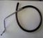 Picture of POWER STEERING HOSE - LOW PRESSURE LEFT HAND DRIVE(157539)