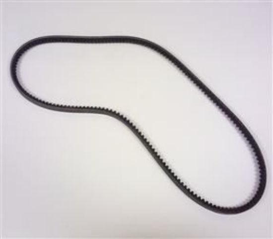 Picture of POWER STEERING BELT(GCB11113)