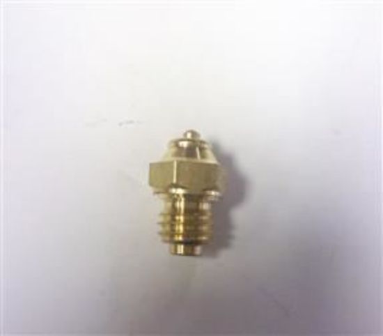 Picture of CARBURETTOR NEEDLE VALVE(519056)