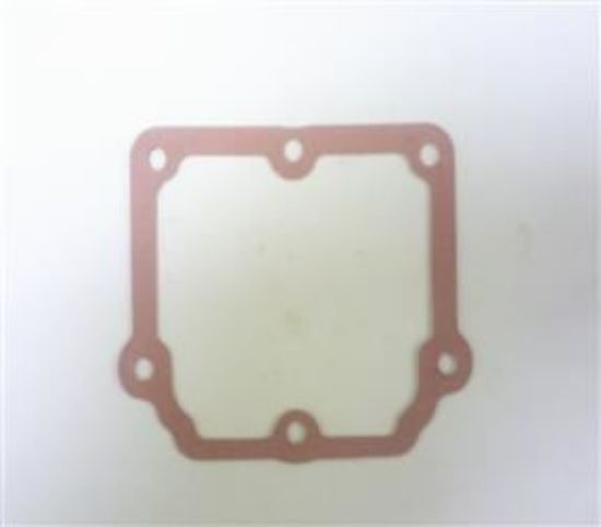 Picture of CARB FLOAT CHAMBER GASKET(513705)