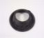 Picture of CARBURETTOR DIAPHRAGM(JS499)