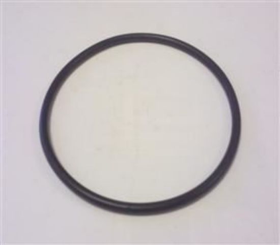 Picture of CARBURETTOR O RING (CARB TO MANIFOLD)(153034)