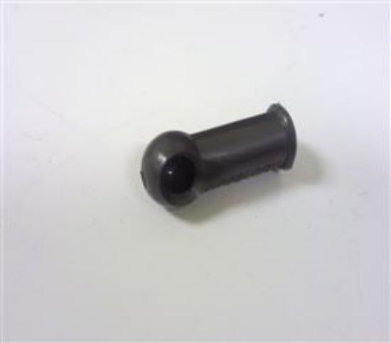 Picture of CARBURETTOR LINKAGE BALL JOINT - NYLON(JPS468)