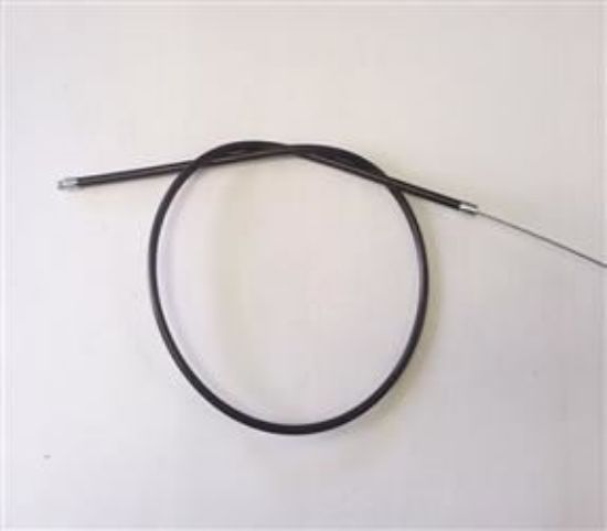 Picture of ACCELERATOR CABLE RHD(153235)