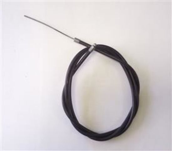 Picture of ACCELERATOR CABLE LEFT HAND DRIVE (153236)