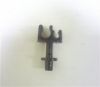 Picture of FUEL / BRAKE PIPE CLIP(624155)