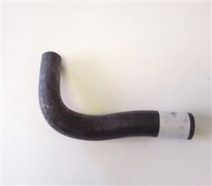 Picture of HOSE HEATER TO VALVE (AIR-CON )(157380)