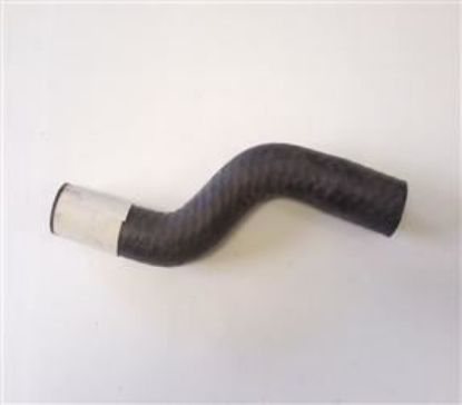 Picture of HOSE HEATER TO PIPE (AIR-CON)(157382)