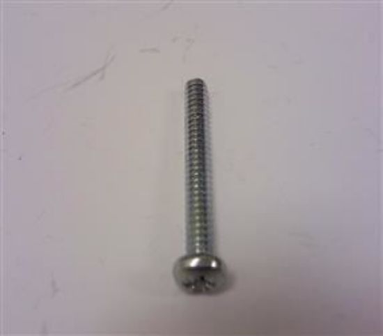 Picture of SCREW FLASHER/REPEATER LENS(518800)