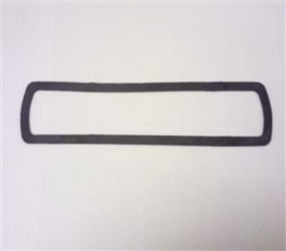 Picture of FRONT WING REPEATER LAMP GASKET TO WING(150652)