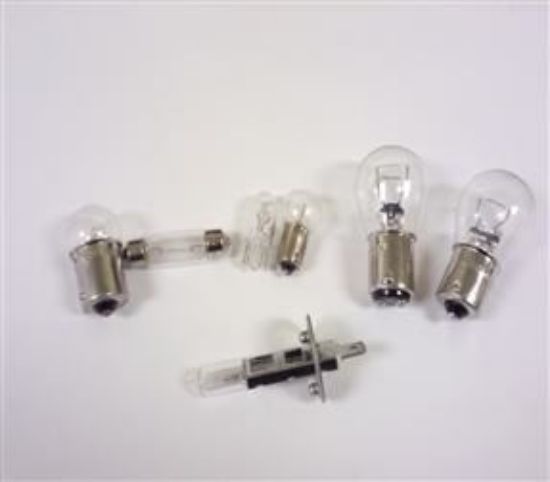 Picture of BULB TOURING CAR SET(GLB1)