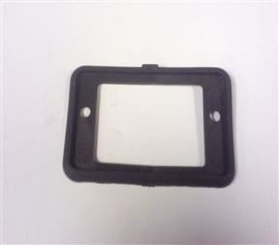 Picture of NUMBER PLATE LAMP GASKET S11(632002)