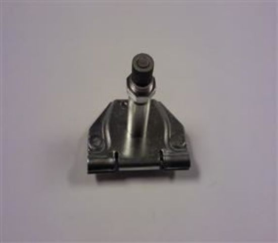 Picture of WIPER WHEELBOX STAG(37H7084)