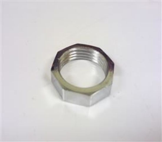 Picture of WIPER WHEELBOX NUT(JPS599)