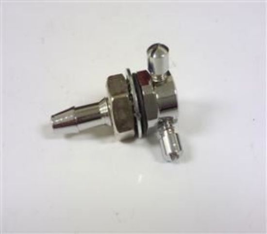 Picture of WASHER JET(GWW801)