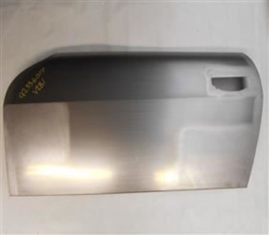 Picture of DOORSKIN L/H (SOC TOOLING FUND)(923360TF)