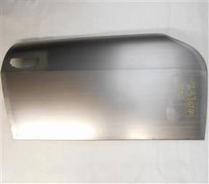 Picture of DOORSKIN R/H(SOC TOOLING FUND)(923361TF)