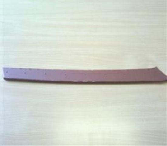 Picture of WINDSCREEN GUTTER RH (813361TF)