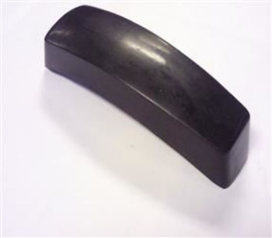 Picture of OVERRIDER RUBBER(713623)