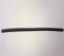 Picture of OVERRIDER SEALING STRIP(608491)
