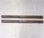 Picture of DOOR TREAD-PLATES STAINLESS STEEL(814010/1)