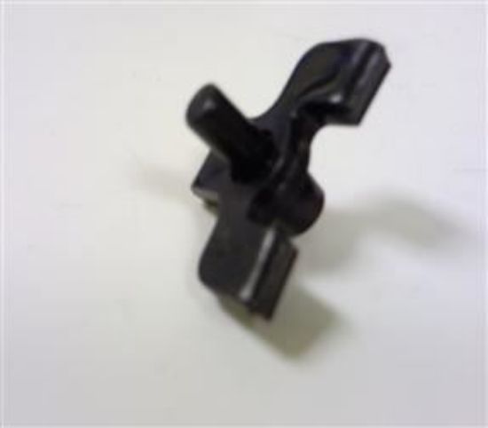 Picture of SILL TRIM CLIP(GHF1167)