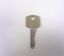 Picture of BOOTLOCK/GLOVEBOX KEY FS RANGE (PLEASE SELECT KEY FROM DROP DOWN BOX)(KEY-FS)
