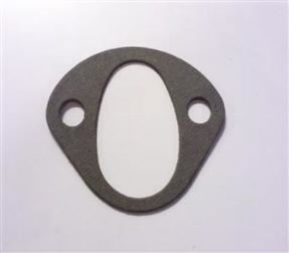 Picture of BOOTLOCK GASKET(629320)