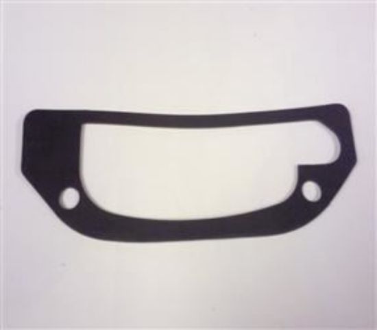 Picture of DOOR HANDLE OUTER GASKET(718250)