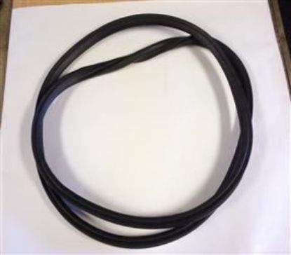 Picture of WINDSCREEN SEAL STAG(812785)