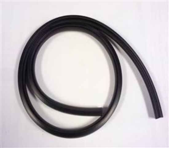 Picture of SOFTTOP FRAME FRONT SEAL(622251)