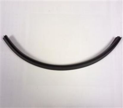 Picture of SOFTTOP TO B.POST SEAL(622522)