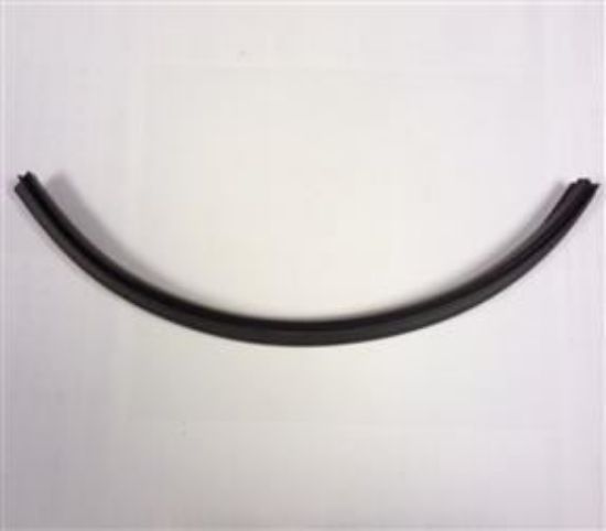 Picture of SOFTTOP TO B.POST SEAL(622522)