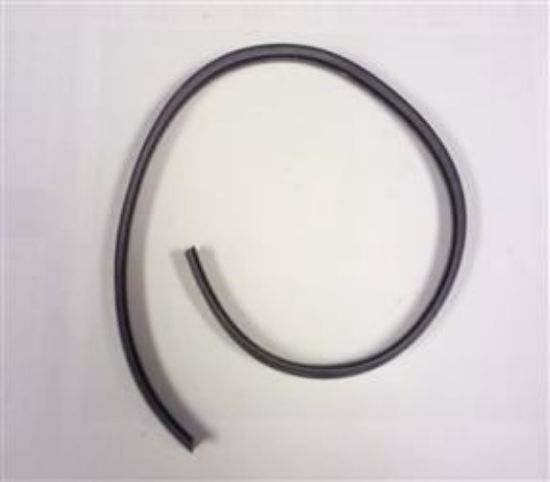 Picture of DOOR TOP OUTER RUBBER SEAL STAG(622415)