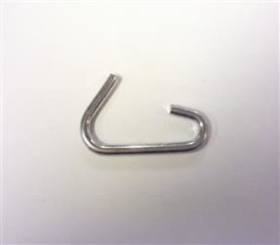 Picture of SEAT DIAPHRAGM HOOK  *(612261)