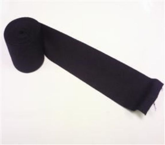 Picture of SOFT TOP STRAP BLACK(576151)