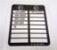 Picture of E11 / E2 LABEL(JPS961)