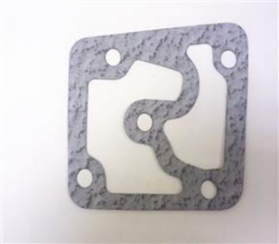 Picture of WATER TRANSFER GASKET(151310)