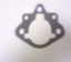 Picture of CARBURETTOR TO ELBOW GASKET(148007)