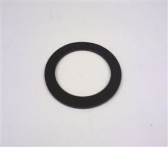 Picture of BRAKE MASTER CYLINDER CAP SEAL(GMC218CS)