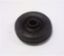 Picture of CABLE GROMMET 1IN(602037)