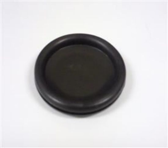 Picture of BLANKING GROMMET 1 1/2IN(600400)