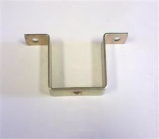 Picture of REAR LAMP COVER BRACKET(625897)