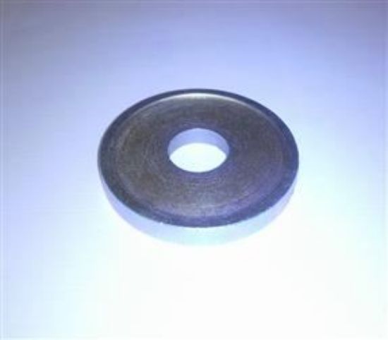 Picture of DRAGSTRUT WASHER INNER(134556)