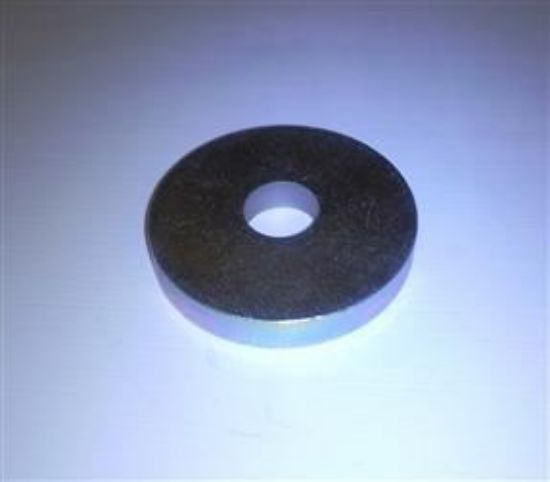 Picture of DRAGSTRUT WASHER OUTER(134557)