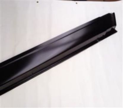 Picture of SILL OUTER HERITAGE R/H(907102)