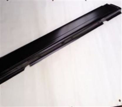 Picture of SILL OUTER HERITAGE L/H(907101)